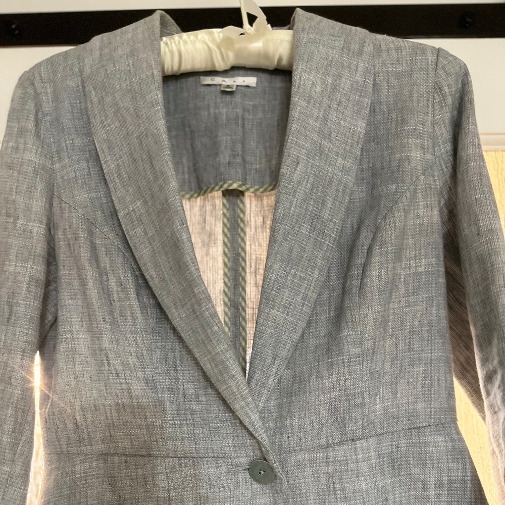 Cabi Blazer